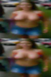 Swingers Heber woman pussy City. Swingers Heber woman pussy City.