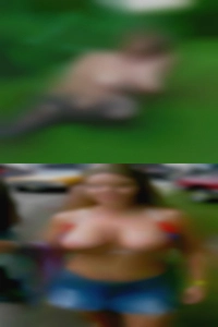 Swingers mature women skin Miami. Swingers mature women skin Miami.