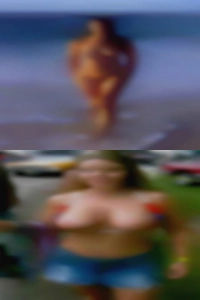 Tehachapi horny wife swap. Tehachapi horny wife swap.