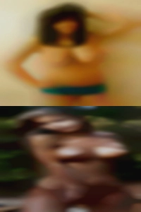 BBW in Loudonville singles milfs VT. BBW in Loudonville singles milfs VT.