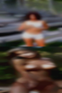 Book white ur rub sluts soon with me. Book white ur rub sluts soon with me.