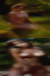 Cheaters fuck hookup Alabama. Cheaters fuck hookup Alabama.