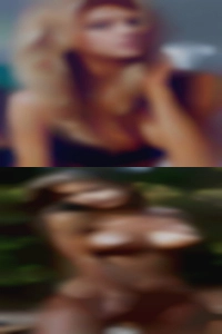 Chubby personals swingers sex dating women! Chubby personals swingers sex dating women!