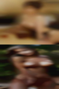 Deaf pussy in London. Deaf pussy in London.