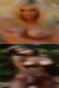 Dont bother emailing hot milfs me. Dont bother emailing hot milfs me.