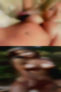 Fucking sexually explicit mom swingers. Fucking sexually explicit mom swingers.