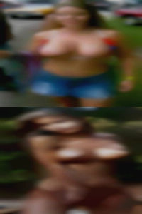 Ireland safe clubs sex online dating. Ireland safe clubs sex online dating.