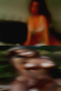 Married sex NSA in OKC. Married sex NSA in OKC.