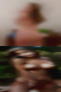 Older NH horny ads women. Older NH horny ads women.