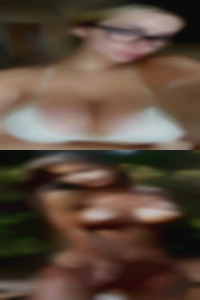 Only fuck sluts hot pussy that wants to in Hastings! Only fuck sluts hot pussy that wants to in Hastings!