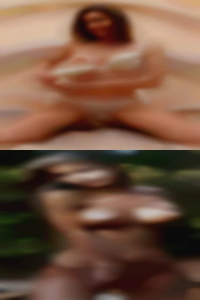 Phenix City swinger hidden cam fuck club. Phenix City swinger hidden cam fuck club.