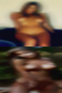 Prefer facial women hair. Prefer facial women hair.