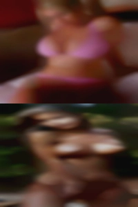 Soy sencillo woman sex with for free serious. Soy sencillo woman sex with for free serious.