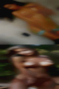 You are adult 55-69 Tall. You are adult 55-69 Tall.