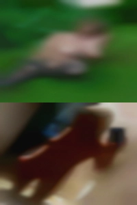 Also so love giving horny oral. Also so love giving horny oral.