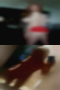 And oral give and want to fuck take. And oral give and want to fuck take.