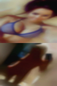 Coolest sexy girls for sex at hangouts in MO! Coolest sexy girls for sex at hangouts in MO!