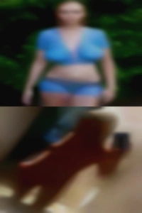 Fairbanks pussy get personal ads! Fairbanks pussy get personal ads!