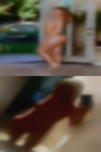 Hm..where to fuck beech start? Hm..where to fuck beech start?