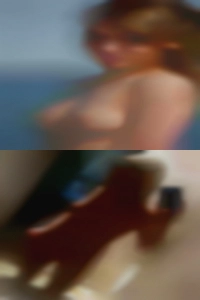 I often went to the cheating wife gym. I often went to the cheating wife gym.