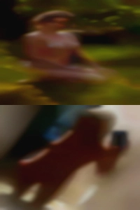 Into most activities girl sex for ;). Into most activities girl sex for ;).