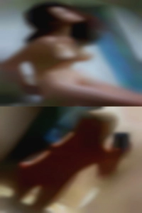 Jackson swinging clubs hole horny women. Jackson swinging clubs hole horny women.