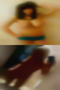 Lean nudes date housewives. Lean nudes date housewives.