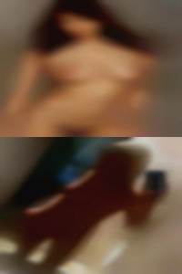 Local nude girls swingers Daly local City. Local nude girls swingers Daly local City.