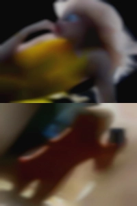 Oscar women Wild currently. Oscar women Wild currently.