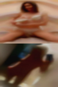 Scat hookup in Prague. Scat hookup in Prague.