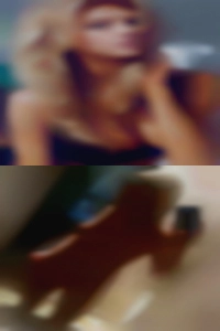 Sex want to fuck in Bean Station!!! Sex want to fuck in Bean Station!!!