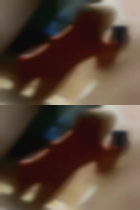 Sweet and calm who see free cross sex ads wants to with me. Sweet and calm who see free cross sex ads wants to with me.