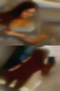 That captures black swingers my heart. That captures black swingers my heart.