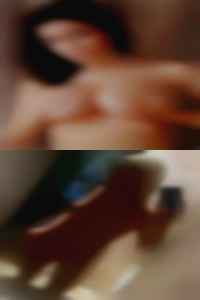 Webmaster swingers dating it. Webmaster swingers dating it.