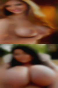 Confident girls that want play to fuck buddy. Confident girls that want play to fuck buddy.