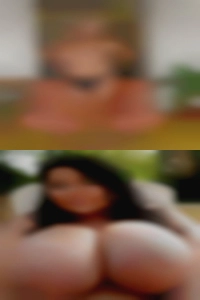 Enema women for sex naked black site hookups. Enema women for sex naked black site hookups.