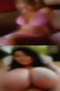 Girls to fuck from girls that want Hixson nude. Girls to fuck from girls that want Hixson nude.