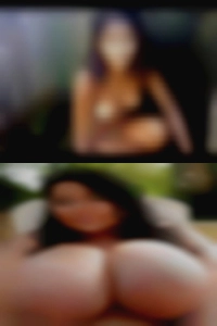 I'm 56 nude yr girls old woman. I'm 56 nude yr girls old woman.