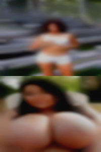 Juneau County swingers. Juneau County swingers.