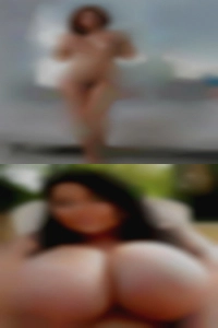 She's a dark horny girls beauty. She's a dark horny girls beauty.