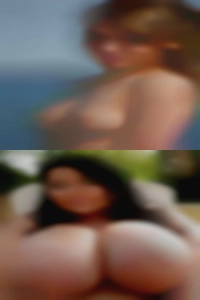 Sluts girls in horny Ontario cal. Sluts girls in horny Ontario cal.