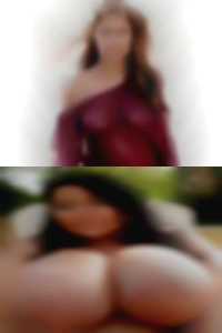 Sluts who wants to in Fond Du see free cross sex ads Lac. Sluts who wants to in Fond Du see free cross sex ads Lac.