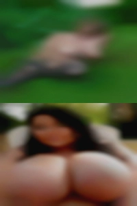 Swinger clubs up Twin Falls! Swinger clubs up Twin Falls!